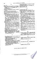 Revue horticole