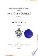 Revue
