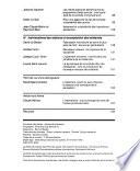 Revue internationale d'action communautaire