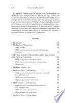 Revue internationale de philosophie