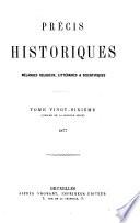 Revue missionnaire des jésuites belges