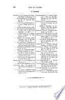 Revue missionnaire des jésuites belges
