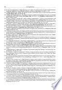 Revue Roumaine de Chimie