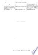 Revue scientifique de la France et de l'étranger