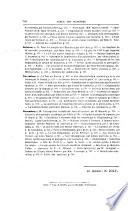 Revue spirite