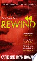 Rewind