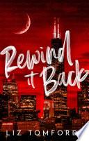 Rewind It Back