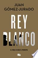 Rey blanco