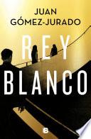 Rey Blanco / White King