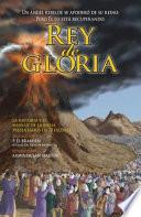 Rey de Gloria