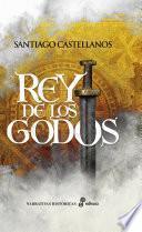 Rey de los Godos