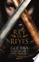 REY DE REYES