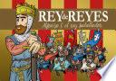Rey de Reyes