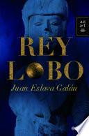 Rey lobo