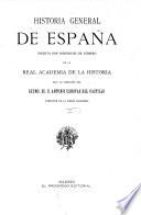 Reyes Cristianos desde Alonso VI [?? 1109] hasta Alfonso XI [geb. 1310, ?? 1350]
