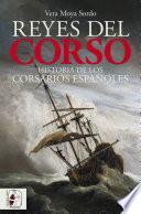 Reyes del corso