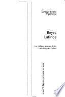 Reyes Latinos