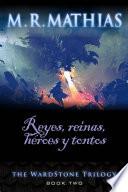 Reyes, reinas, héroes y tontos