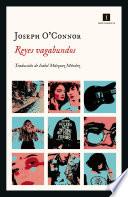 Reyes vagabundos