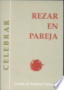 Rezar en pareja
