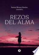 Rezos del alma