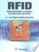 RFID