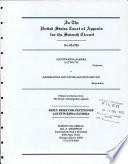 Rhoa-Zamora V. Immigration and Naturalization Service