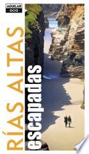 Rías Altas (escapadas)