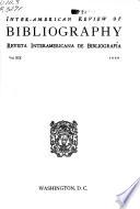 RIB