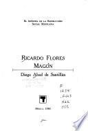 Ricardo Flores Magón