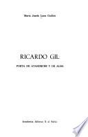 Ricardo Gil