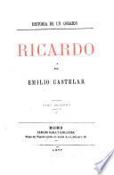 Ricardo