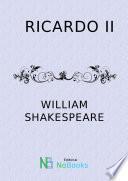 Ricardo II