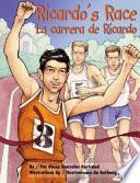 Ricardo's Race / La carrera de Ricardo