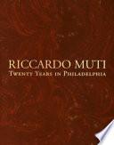 Riccardo Muti