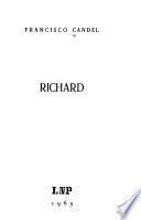 Richard