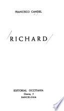 Richard