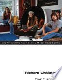 Richard Linklater