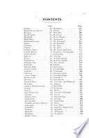 Richmond's Morris County (New Jersey) Directory