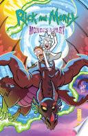 Rick & Morty : Mondes à part