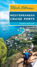 Rick Steves Mediterranean Cruise Ports
