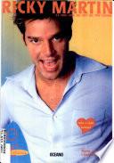 Ricky Martin
