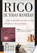Rico de Todas Maneras