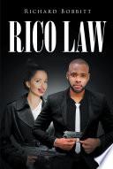 Rico Law