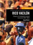Rico vacilón