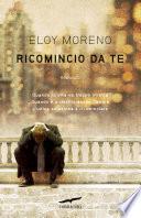 Ricomincio da te