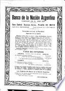 Riel y fomento