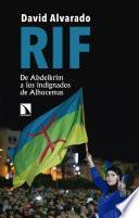 Rif