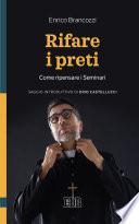 Rifare i preti