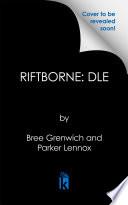 Riftborne: Deluxe Limited Edition